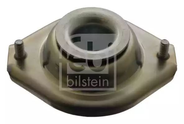 PODUSZKA AMORT. OPEL P. AGILA/IGNIS/WAGON R+ 00- Febi-Bilstein 40842