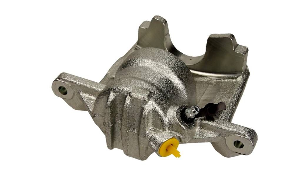 ZACISK HAMULCA PRZÓD CITROEN BERLINGO C2 C3 DS3 96- LE MaXgear 82-0249