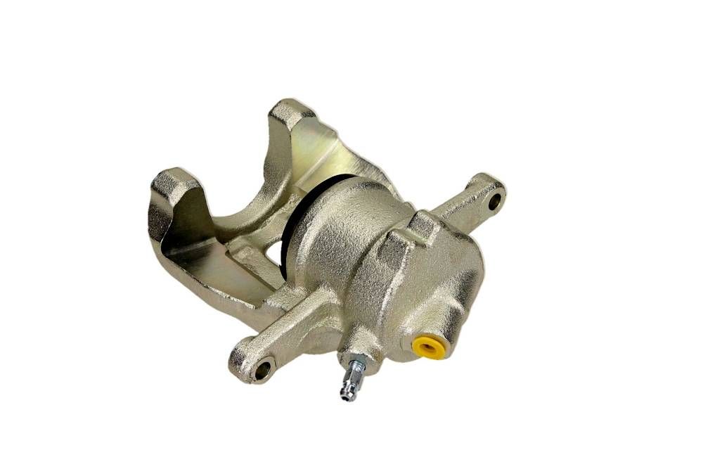 ZACISK HAMULCA PRZÓD CITROEN C2 C3 1,1-1,4 02- PR MaXgear 82-0252