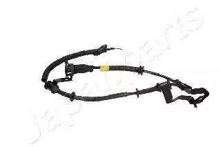 CZUJNIK ABS KIA RIO 1,5 CRDI 08- Japan Parts ABSK46