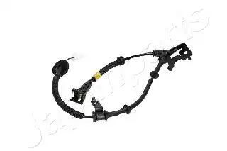 CZUJNIK ABS KIA RIO 1,5 CRDI 08- Japan Parts ABSK46