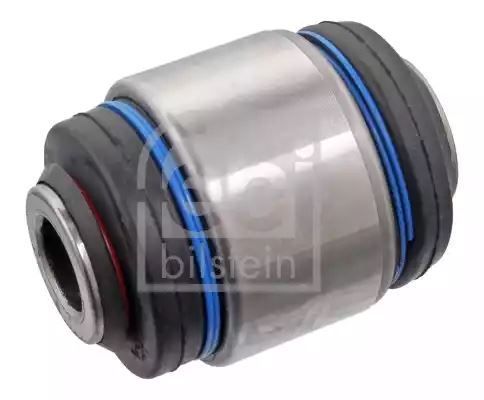 TULEJA WAH. KIA T. CEED/CARNIVAL 06- Febi-Bilstein 41495