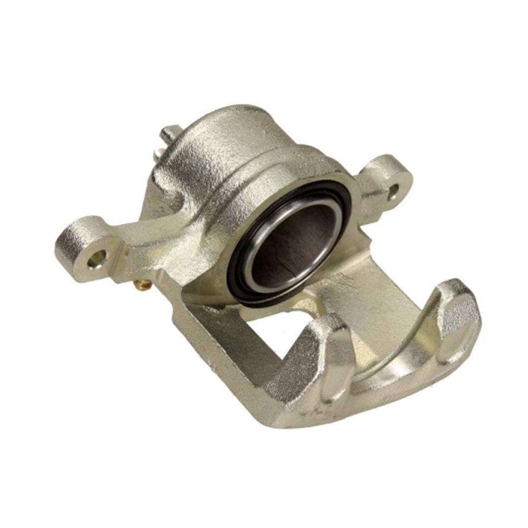 ZACISK HAMULCA PRZÓD DAEWOO MATIZ 98- LE MaXgear 82-0281