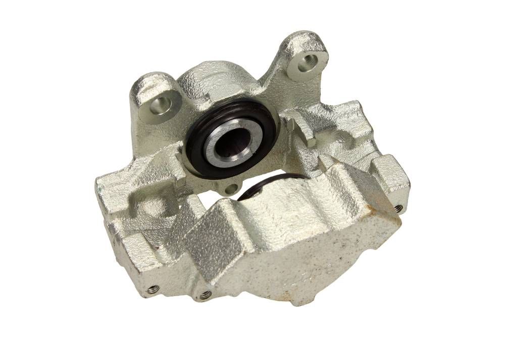 ZACISK HAMULCA TYŁ MERCEDES W202 W210 94-04 PR MaXgear 82-0302