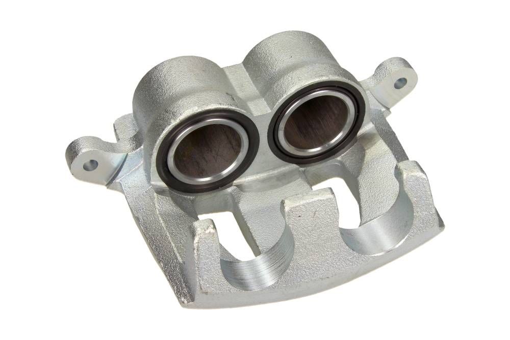 ZACISK HAMULCA PRZÓD FORD TRANSIT 2,0-2,4 TD 00-06 LE MaXgear 82-0335