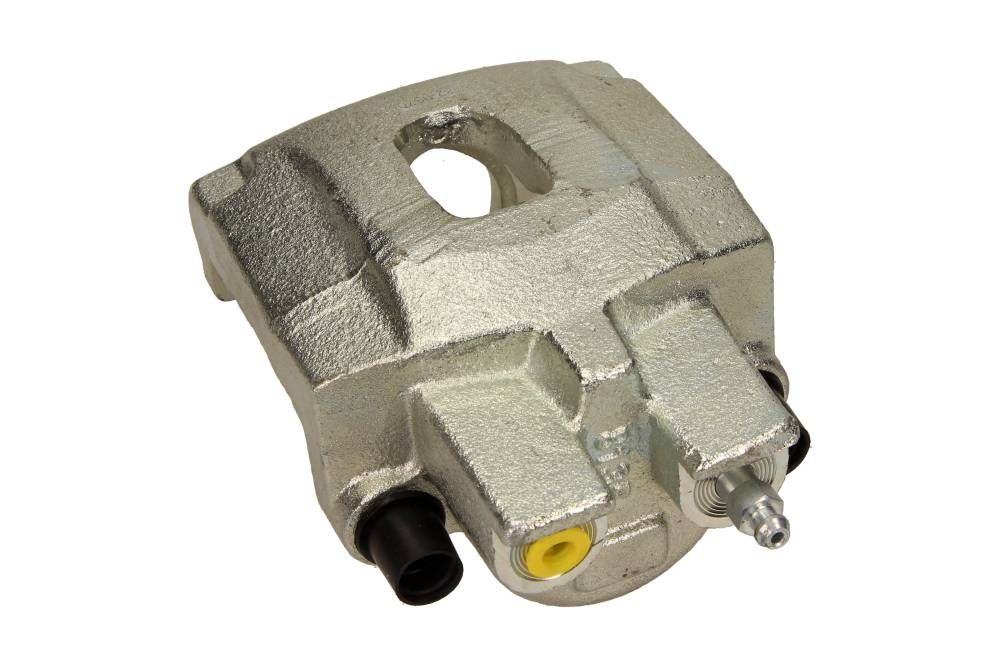 ZACISK HAMULCA TYŁ JEEP GRAND CHEROKEE 2,7-4,7 V8 4X4 98-05 PR MaXgear 82-0370