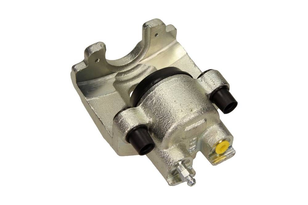 ZACISK HAMULCA TYŁ JEEP GRAND CHEROKEE 2,7-4,7 V8 4X4 98-05 PR MaXgear 82-0370