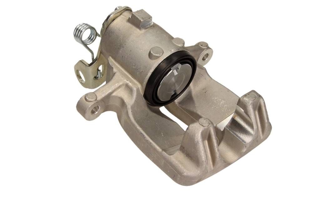 ZACISK HAMULCA TYŁ OPEL INSIGNIA 1,4-2,8 08- LE MaXgear 82-0419