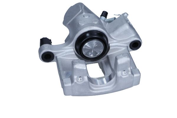 ZACISK HAMULCA TYŁ OPEL VECTRA C 02- LE MaXgear 82-0421