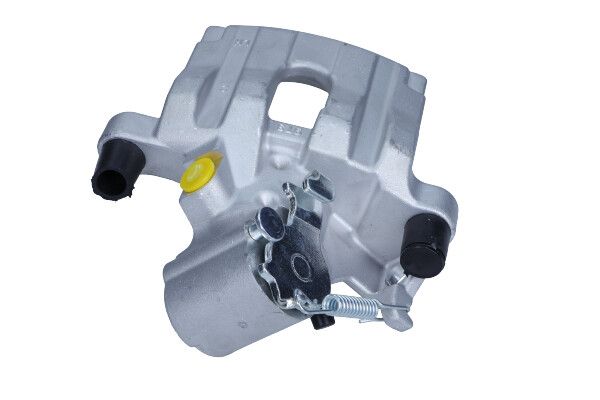 ZACISK HAMULCA TYŁ OPEL VECTRA C 02- LE MaXgear 82-0421