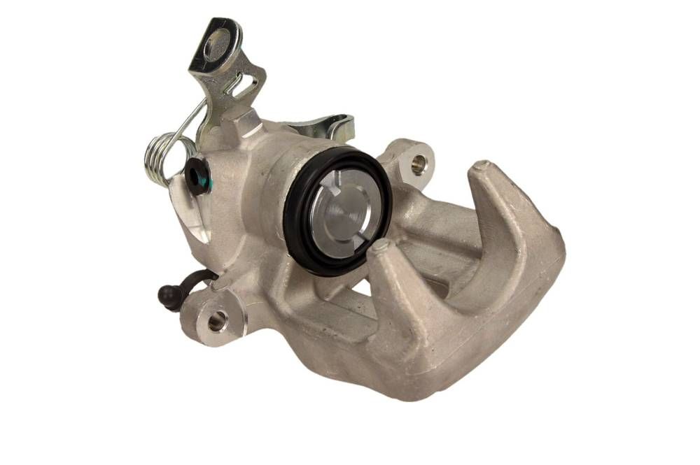 ZACISK HAMULCA TYŁ PEUGEOT 607 2,0-3,0 00- LE MaXgear 82-0435