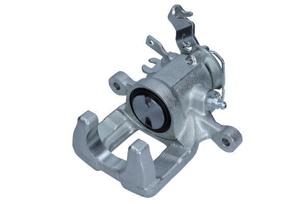 ZACISK HAMULCA TYŁ CADDY 1,2-2,0 TDI 10- PR MaXgear 82-0504