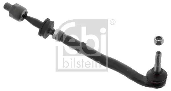 DRĄŻEK KIER. BMW E39 PR 95- Febi-Bilstein 11818