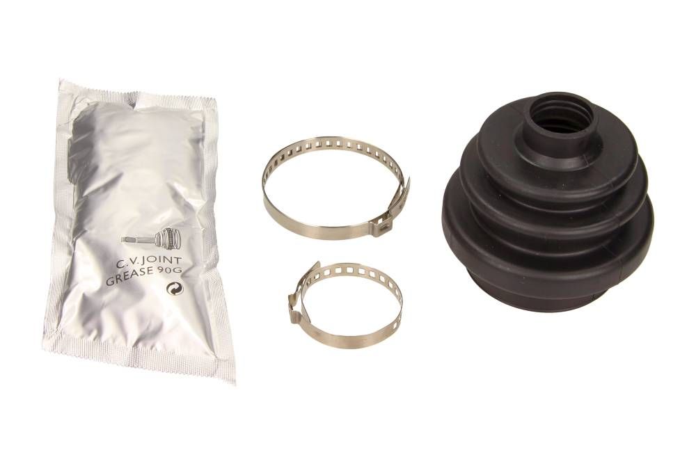 OSŁONA PRZEGUBU WEWNĘTRZNEGO MERCEDES W210 MaXgear 49-1383