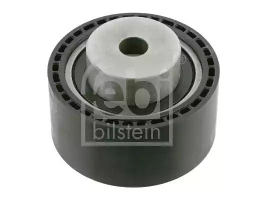 ROLKA PASKA ROZRZĄDU CITROEN C5/ Febi-Bilstein 27377