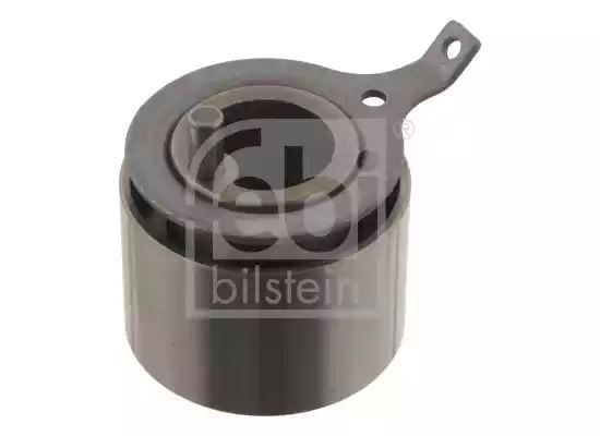 ROLKA PASKA ROZRZĄDU DAEWOO 0,8 Febi-Bilstein 29311