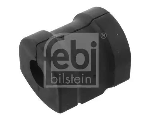 GUMA STAB. BMW P. E36 318-328 90-99 Febi-Bilstein 37946