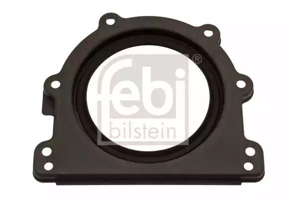 SIMER. WAŁU KORB. DB W211/212/SPRINTER/W203/204 180/200/230 02- 156X93X11 Febi-Bilstein 38957