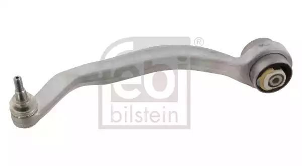 WAHACZ VW P. A4/PASSAT 96- LE Febi-Bilstein 21196