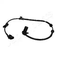 CZUJNIK ABS HYUNDAI P. LE. GETZ 02- Japan Parts ABSH12