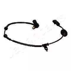 CZUJNIK ABS HYUNDAI P. LE. GETZ 02- Japan Parts ABSH12