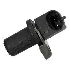 CZUJNIK ABS DAEWOO P. NUBIRA 2,0 PR Japan Parts ABSW12