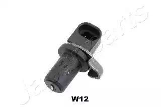 CZUJNIK ABS DAEWOO P. NUBIRA 2,0 PR Japan Parts ABSW12