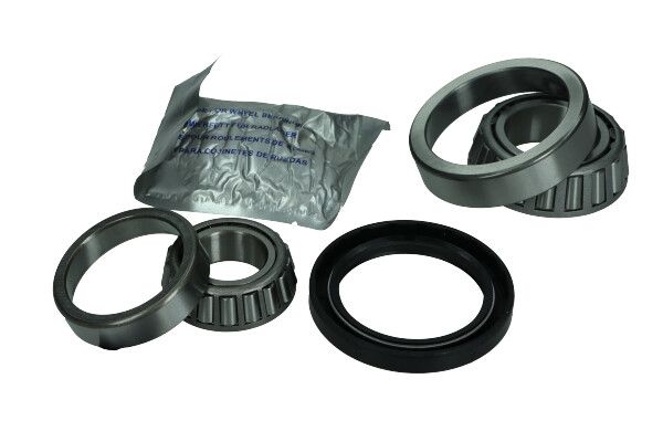 ŁOŻYSKO KOŁA PRZÓD KIA K2700 MaXgear 33-0984