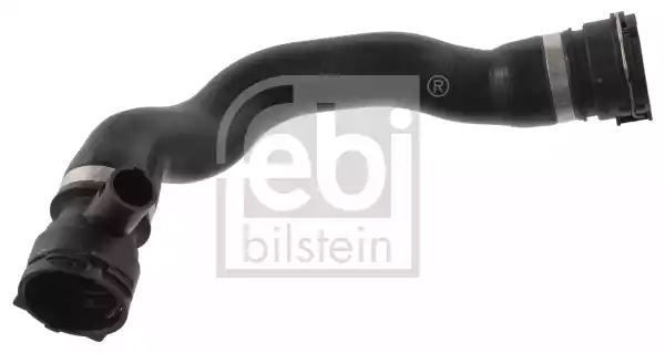 PRZEWÓD CHŁODNICY BMW X5 E70 Febi-Bilstein 45986