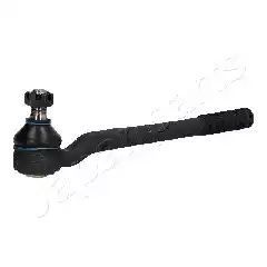 KOŃC. DR. KIER. TOYOTA LAND CRUISER 96- LE Japan Parts TI282L