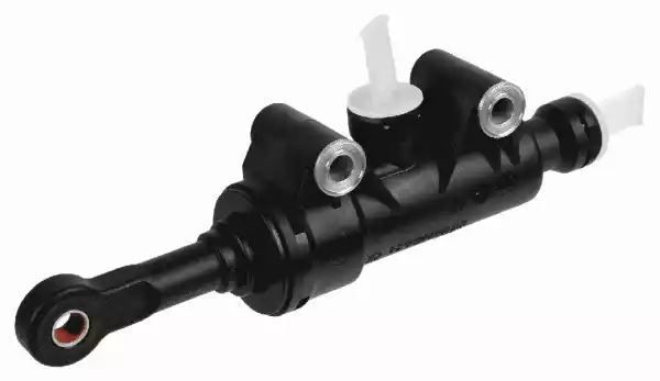 POMPA SPRZ. PORSCHE 911/BOXSTER/CAYMAN 2,7-4,0 04-13 Sachs 6284600745