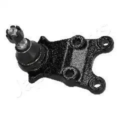 SWORZEŃ WAHACZA ISUZU P. TROOPER 91-04 OPEL MONTEREY 98-99 LE/PR Japan Parts BJ911