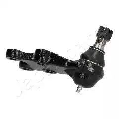 SWORZEŃ WAHACZA ISUZU P. TROOPER 91-04 OPEL MONTEREY 98-99 LE/PR Japan Parts BJ911
