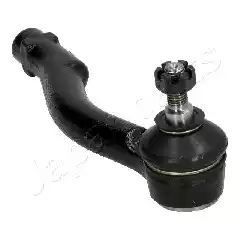 KOŃC. DR. KIER. HYUNDAI TUCSON 04- PR Japan Parts TIH16R