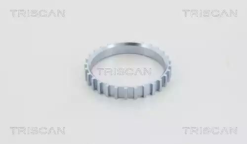 PIERŚCIEŃ ABS OPEL P. VECTRA 1,6-2,6 95-03 Triscan 854024405