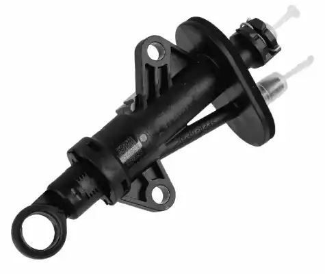 POMPA SPRZ. VW GOLF/PASSAT/TOURAN 1,0-2,0 12- Sachs 6284600748