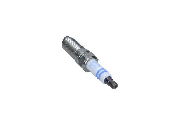ŚWIECA ZAPŁONOWA FORD 2.0 ECOBOOST TURBO IVCT MONDEO/S-MAX/GALAXY ORYGINAŁ Ford Group 1686133