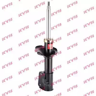 AMORTYZATOR DAIHATSU P. TERIOS 1.3 10.97-10.05 LE KYB 339022