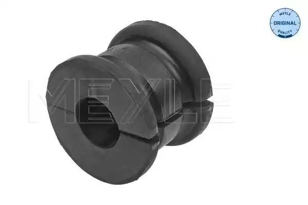 GUMA STABILIZATORA TYŁ MERCEDES BM 163 M-CLASS (02/98-06/05) MEYLE 146150013