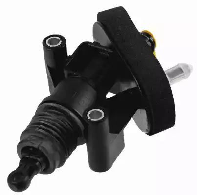 POMPA SPRZ. FORD ECOSPORT/TRANSIT 1,5-1,6 TDCI 14- Sachs 6284600741