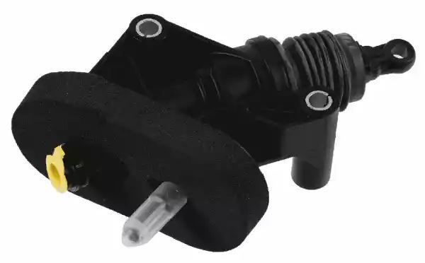 POMPA SPRZ. FORD ECOSPORT/TRANSIT 1,5-1,6 TDCI 14- Sachs 6284600741