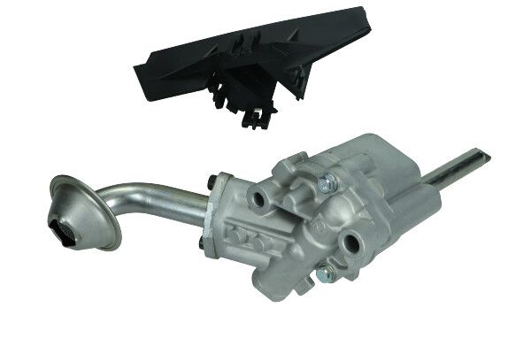 Pompa oleju 1,6 1,8B GOLF JETTA VENTO 74-97 Pierburg 707919080
