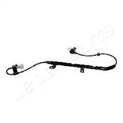 CZUJNIK ABS NISSAN T. PRIMERA 96- PR Japan Parts ABS186