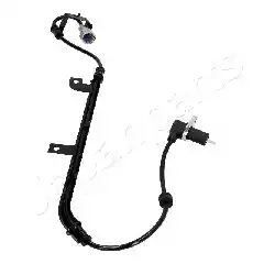 CZUJNIK ABS NISSAN T. PRIMERA 96- PR Japan Parts ABS186