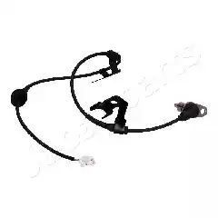 CZUJNIK ABS MAZDA T. 323 1,4 98- PR Japan Parts ABS342