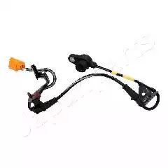 CZUJNIK ABS HONDA P. CIVIC 2,0 LE Japan Parts ABS466