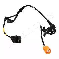 CZUJNIK ABS HONDA P. CIVIC 2,0 LE Japan Parts ABS466