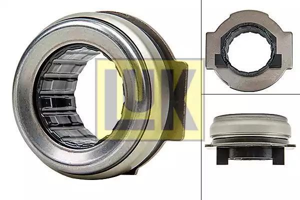 Łożysko oporowe Mazda 3 6 CX-5 2,2D 12- LuK 500138510