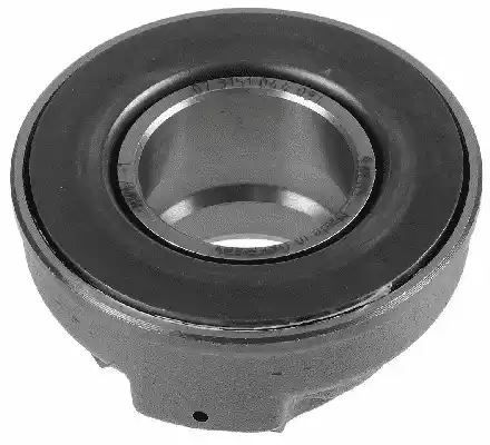 ŁOŻYSKO OPOROWE DB 508D/711 70-88 Sachs 3151044031