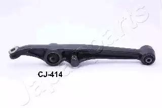 WAHACZ HONDA P. CIVIC 87-91 LE DOLNY Japan Parts CJ413L